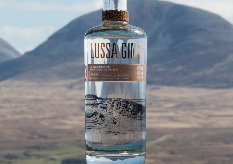 Bottle-Lussa-Gin
