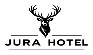 Jura Hotel
